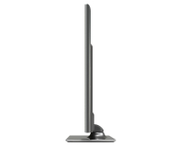 LG 50LF652V Smart FullHD 900Hz Wi-Fi DVB-T/C/S 3xHDMI - 249906 - zdjęcie 4